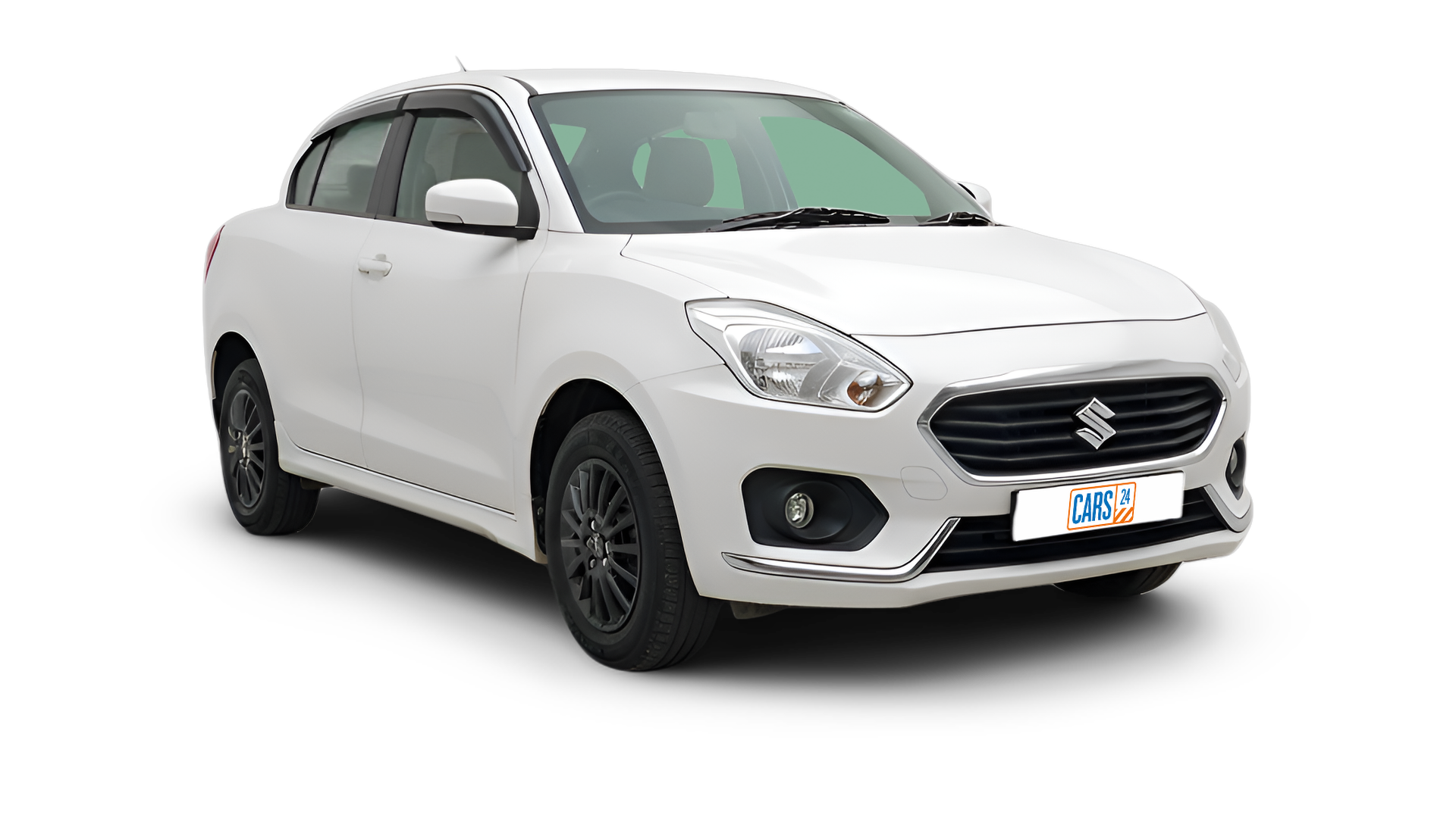 Maruti Dzire-img